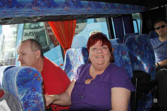 * Image 51