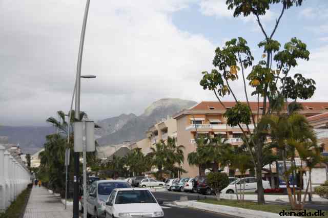 * Image 70