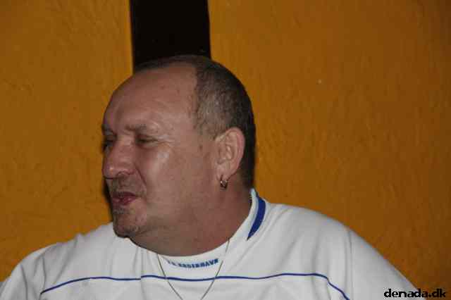 * Image 112