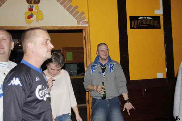 * Image 116