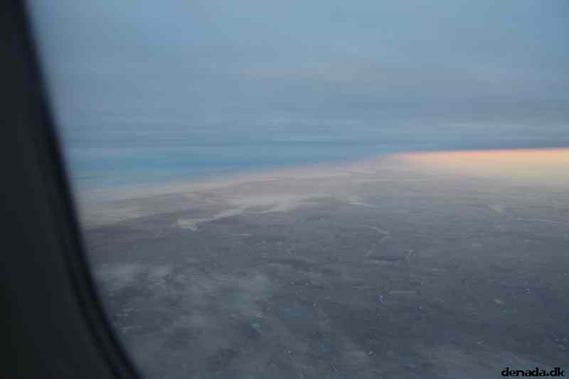 * Image 6