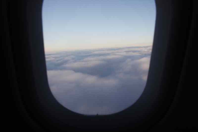 * Image 9