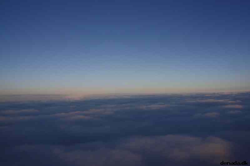 * Image 10