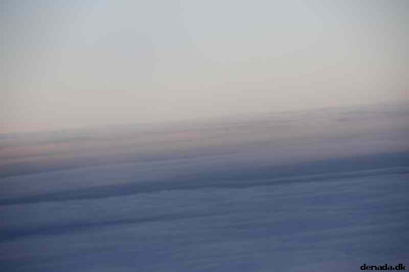 * Image 13