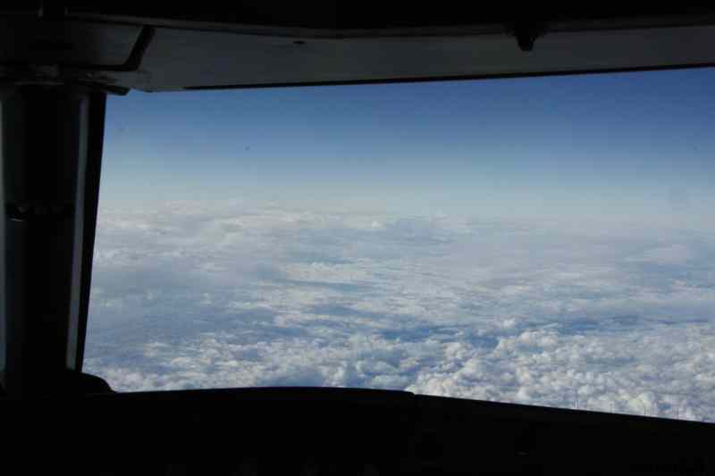 * Image 29