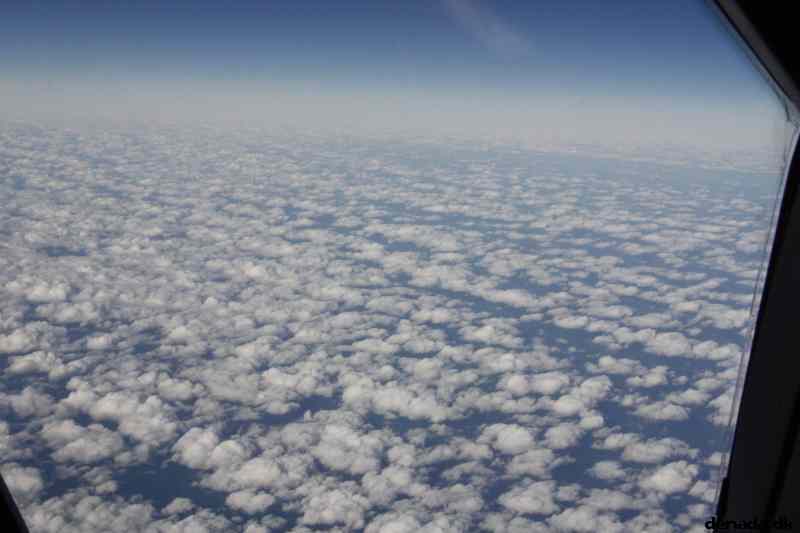 * Image 32
