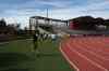 20110124_150952.jpg - 2011:01:24 15:09:52