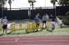 20110124_154111.jpg - 2011:01:24 15:41:11