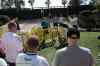 20110124_154357.jpg - 2011:01:24 15:43:57