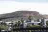 20110124_164534.jpg - 2011:01:24 16:45:34