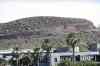 20110124_165115.jpg - 2011:01:24 16:51:15