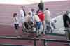 20110124_171649.jpg - 2011:01:24 17:16:49
