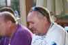 20110124_185553.jpg - 2011:01:24 18:55:53