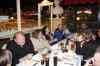 20110124_214144.jpg - 2011:01:24 21:41:44