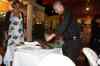 20110124_221944.jpg - 2011:01:24 22:19:44