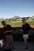 20110124_172149.jpg - 2011:01:24 17:21:49