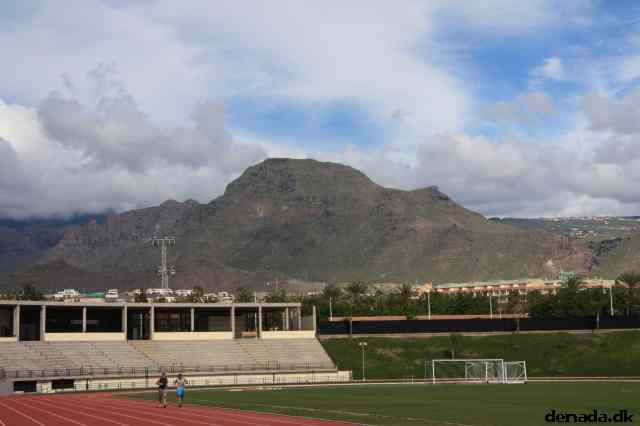 * Image 14