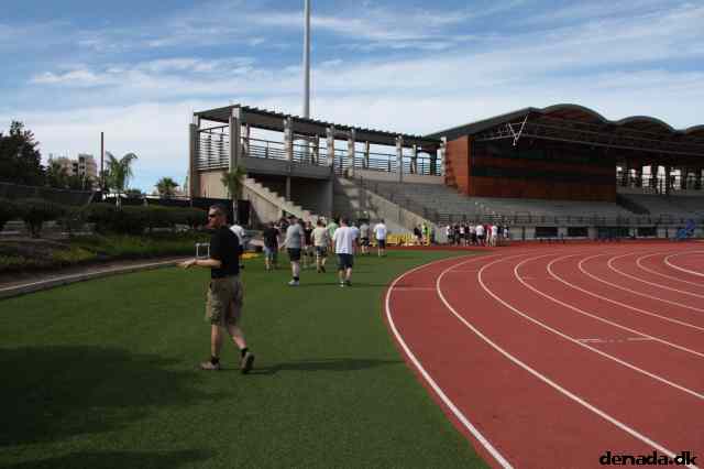 * Image 15
