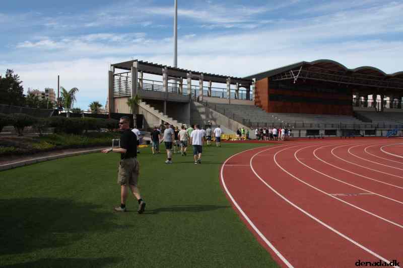 * Image 15
