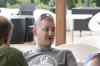 20110125_142326.jpg - 2011:01:25 14:23:26