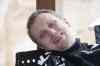 20110125_142429.jpg - 2011:01:25 14:24:29