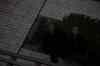 20110125_193530.jpg - 2011:01:25 19:35:30