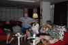 20110125_194625.jpg - 2011:01:25 19:46:25
