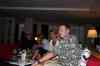 20110125_194919.jpg - 2011:01:25 19:49:19