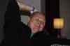 20110125_195049.jpg - 2011:01:25 19:50:49