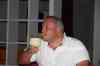 20110125_201152.jpg - 2011:01:25 20:11:52