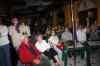 20110125_211923.jpg - 2011:01:25 21:19:23