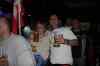 20110125_212243.jpg - 2011:01:25 21:22:43