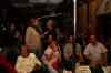 20110125_214357.jpg - 2011:01:25 21:43:57