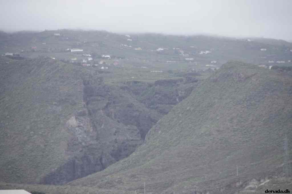 * Image 17