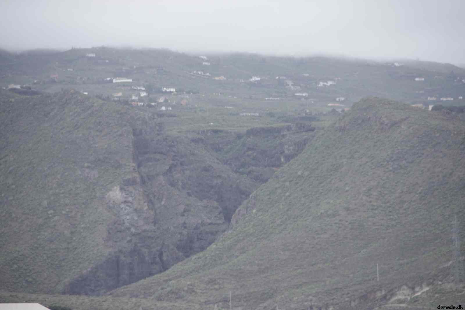 * Image 17