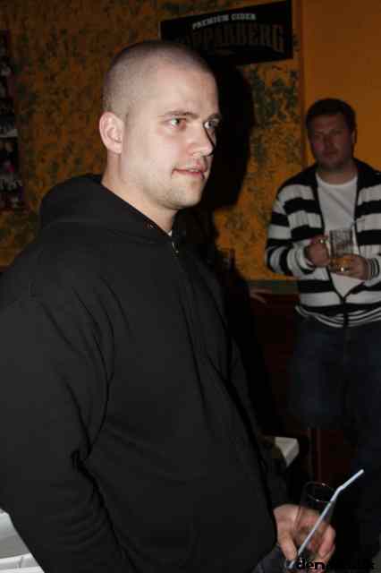 * Image 66