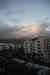 20110125_193656.jpg - 2011:01:25 19:36:56