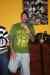 20110125_214437.jpg - 2011:01:25 21:44:37