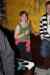 20110125_214452.jpg - 2011:01:25 21:44:52
