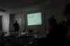 20110126_103834.jpg - 2011:01:26 10:38:34