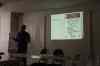 20110126_104433.jpg - 2011:01:26 10:44:33