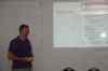 20110126_105505.jpg - 2011:01:26 10:55:05