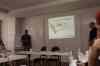 20110126_111826.jpg - 2011:01:26 11:18:26