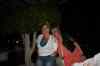 20110126_201437.jpg - 2011:01:26 20:14:37