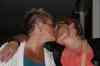 20110126_204206.jpg - 2011:01:26 20:42:06