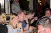 20110126_221221.jpg - 2011:01:26 22:12:21