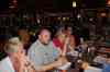 20110126_221251.jpg - 2011:01:26 22:12:51