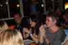 20110126_221315.jpg - 2011:01:26 22:13:15