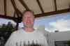 20110127_125848.jpg - 2011:01:27 12:58:48