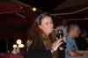 20110127_205830.jpg - 2011:01:27 20:58:30